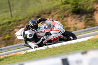 15-to-17th-july-2013;Brno;event-digital-images;motorbikes;no-limits;peter-wileman-photography;trackday;trackday-digital-images